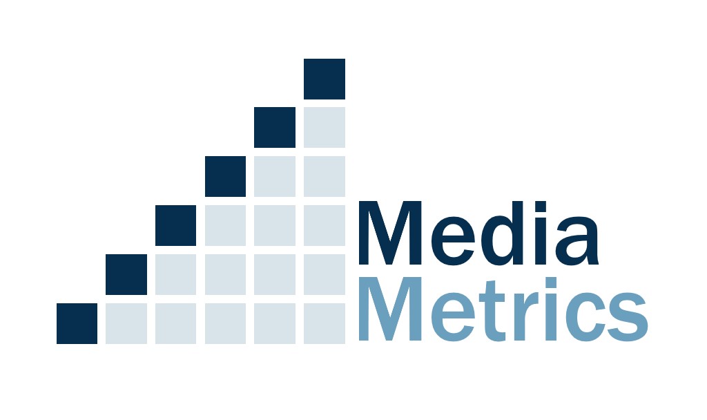 Media Metrics